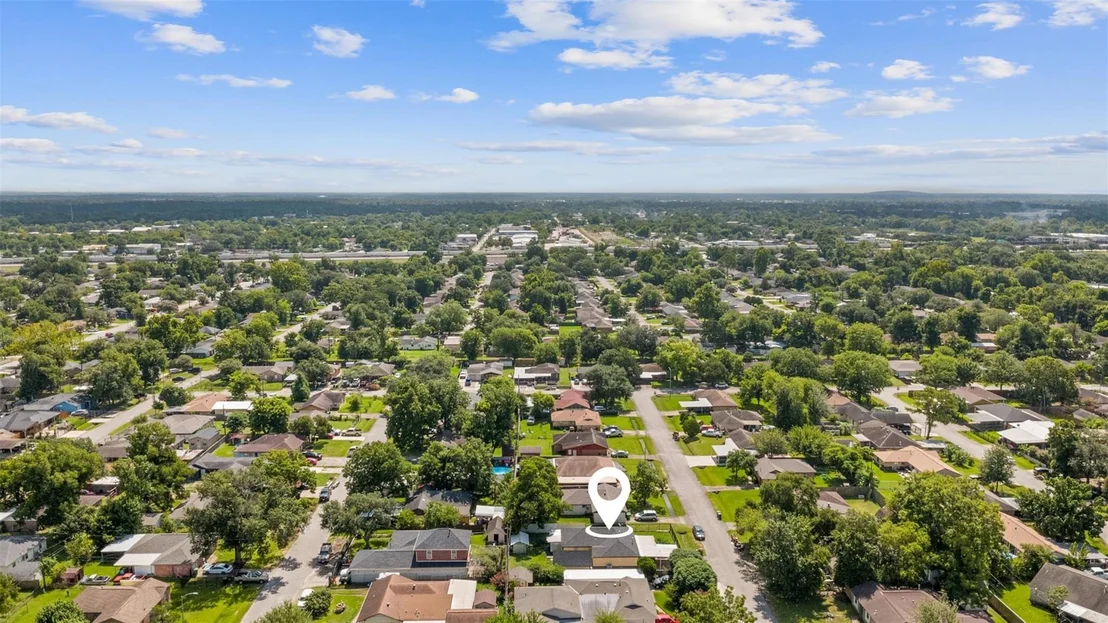 Photo of 1115 Sunny Drive