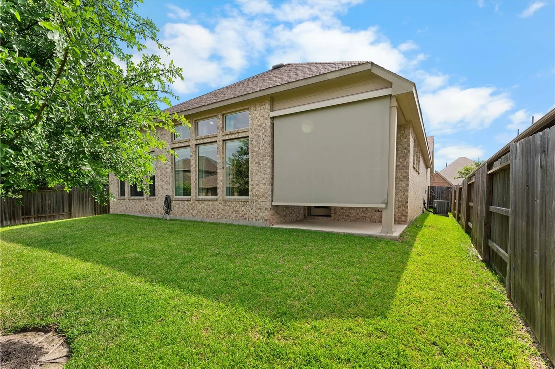 Photo of 139 Trillium Park Loop
