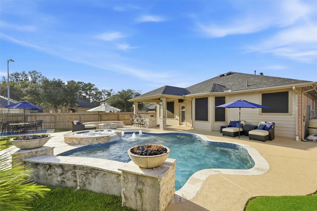 Photo of 1902 Vale Haven Drive
