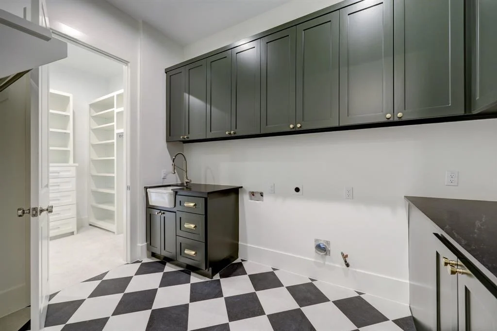 Photo of 1237 Wakefield Drive