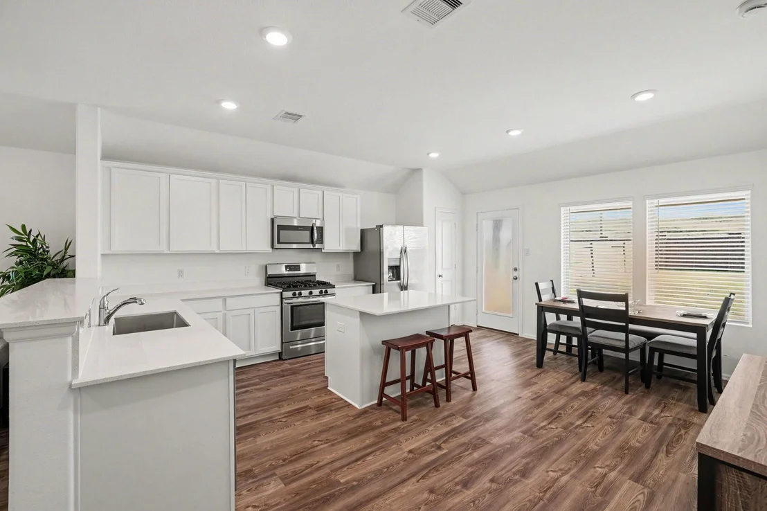 Photo of 12217 Derby Royal Drive