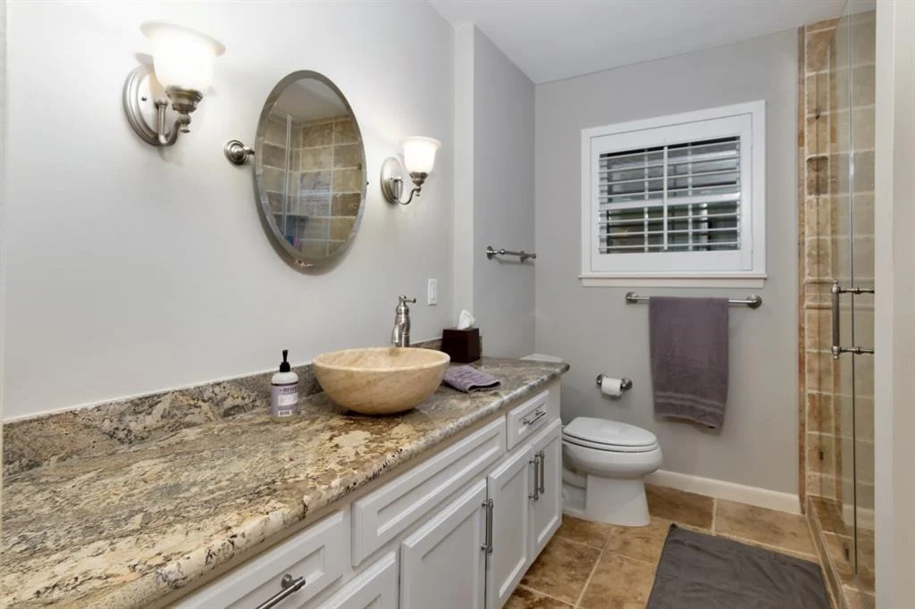 Photo of 11015 Atwell Drive