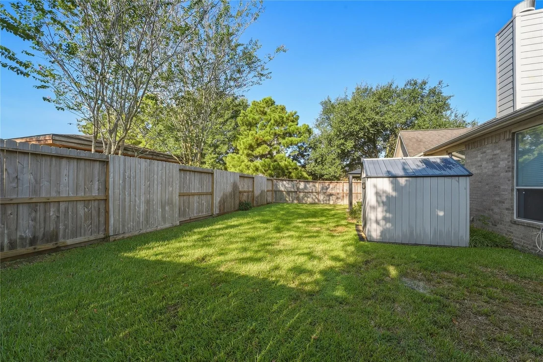 Photo of 4702 Tremont Glen Lane