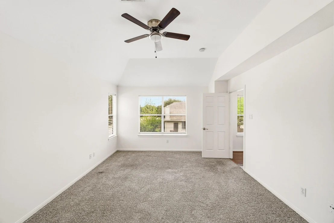 Photo of 6026 Dunsley Drive