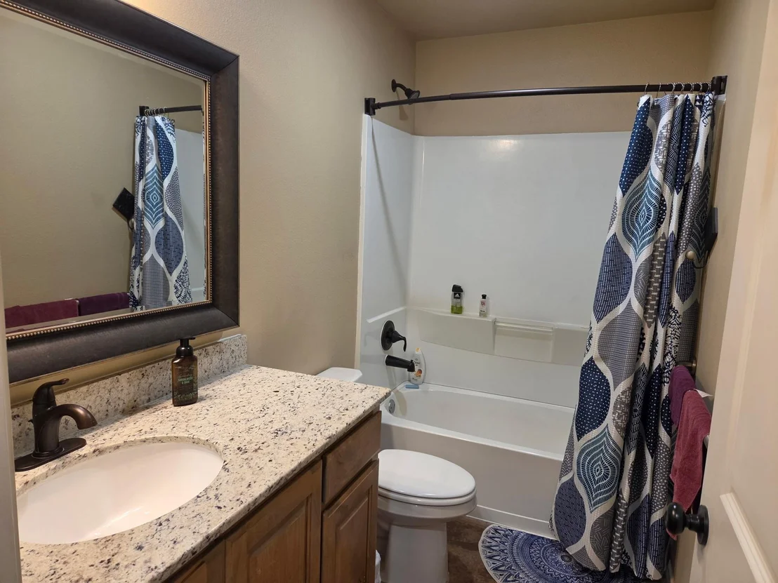 Photo of 98 Dog Fish Drive