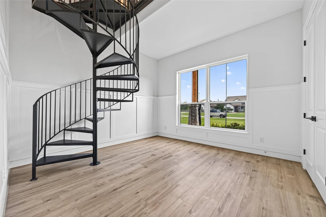 Photo of 8 Little Sorrell Court