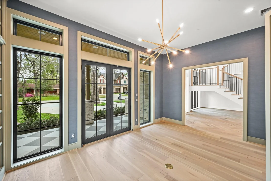 Photo of 1311 Pine Chase Drive