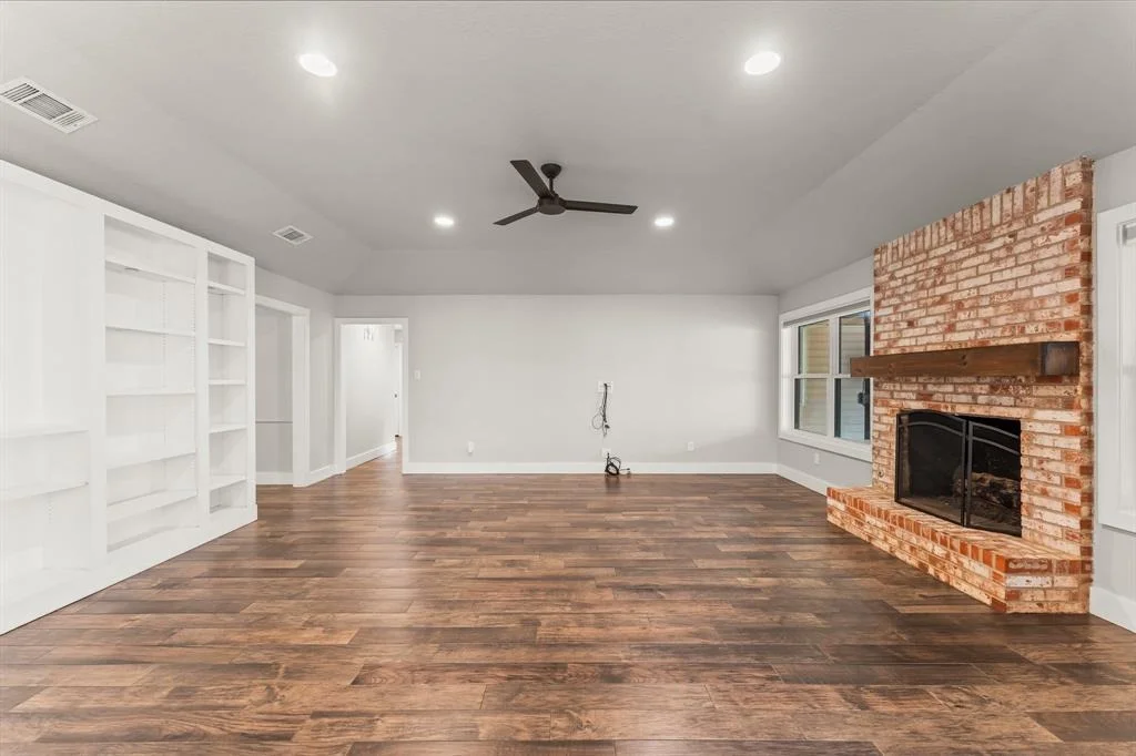 Photo of 3914 Cypress Lake Drive