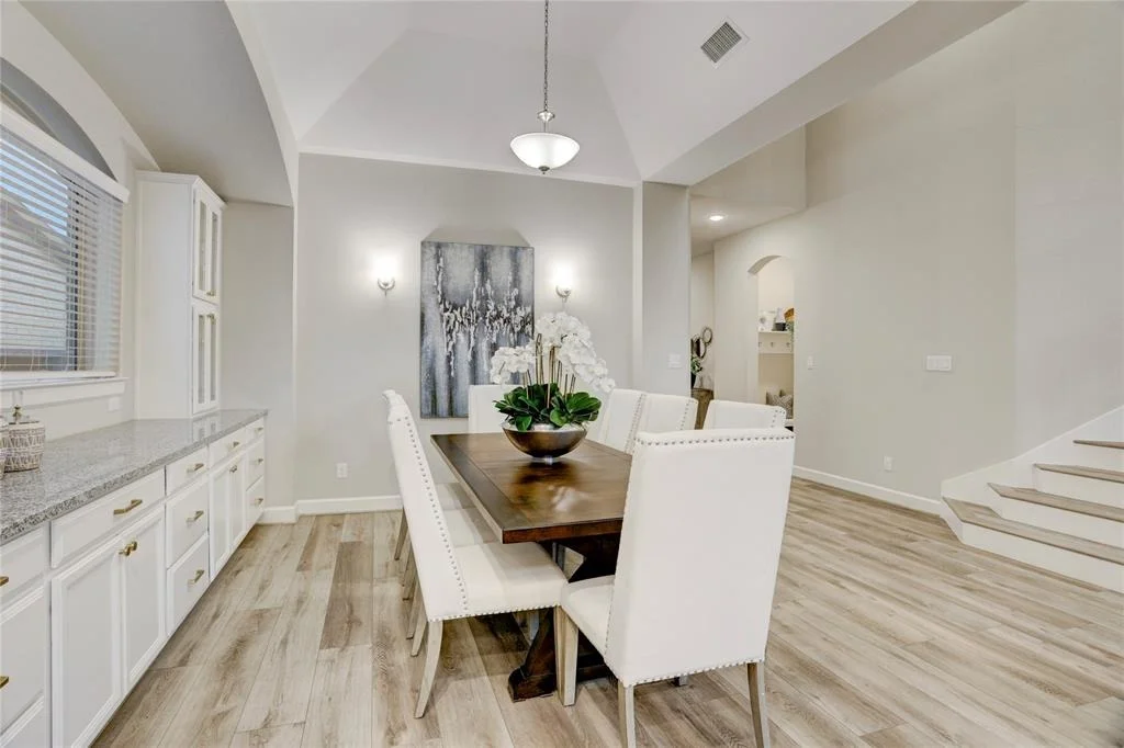 Photo of 10106 Napier Drive