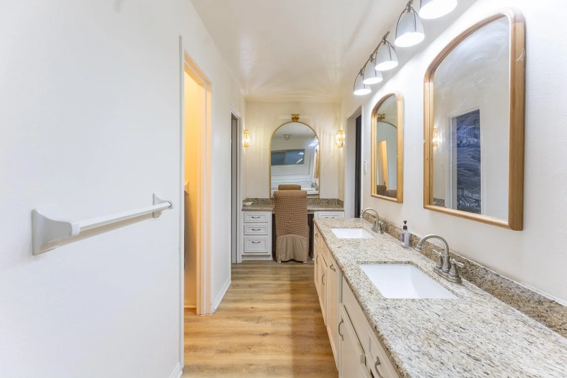 Photo of 5711 Olympia Fields Lane