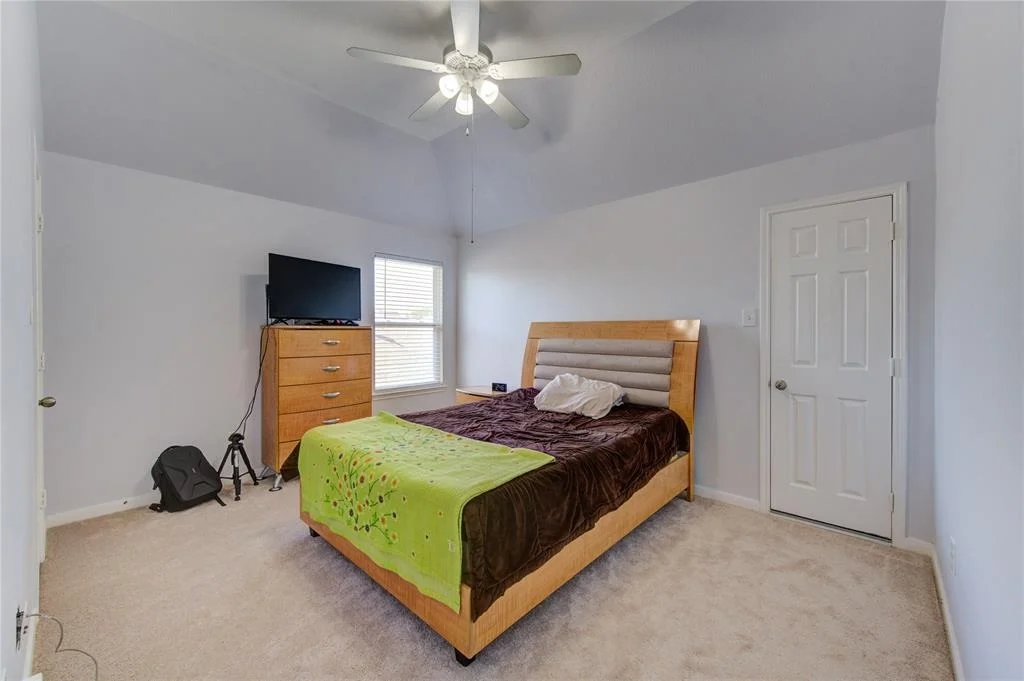 Photo of 5430 Quarry Ridge Road