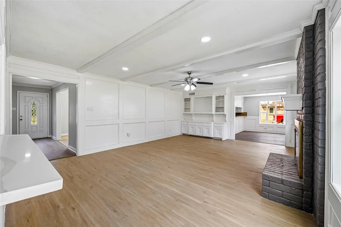 Photo of 5914 Havenwoods Drive