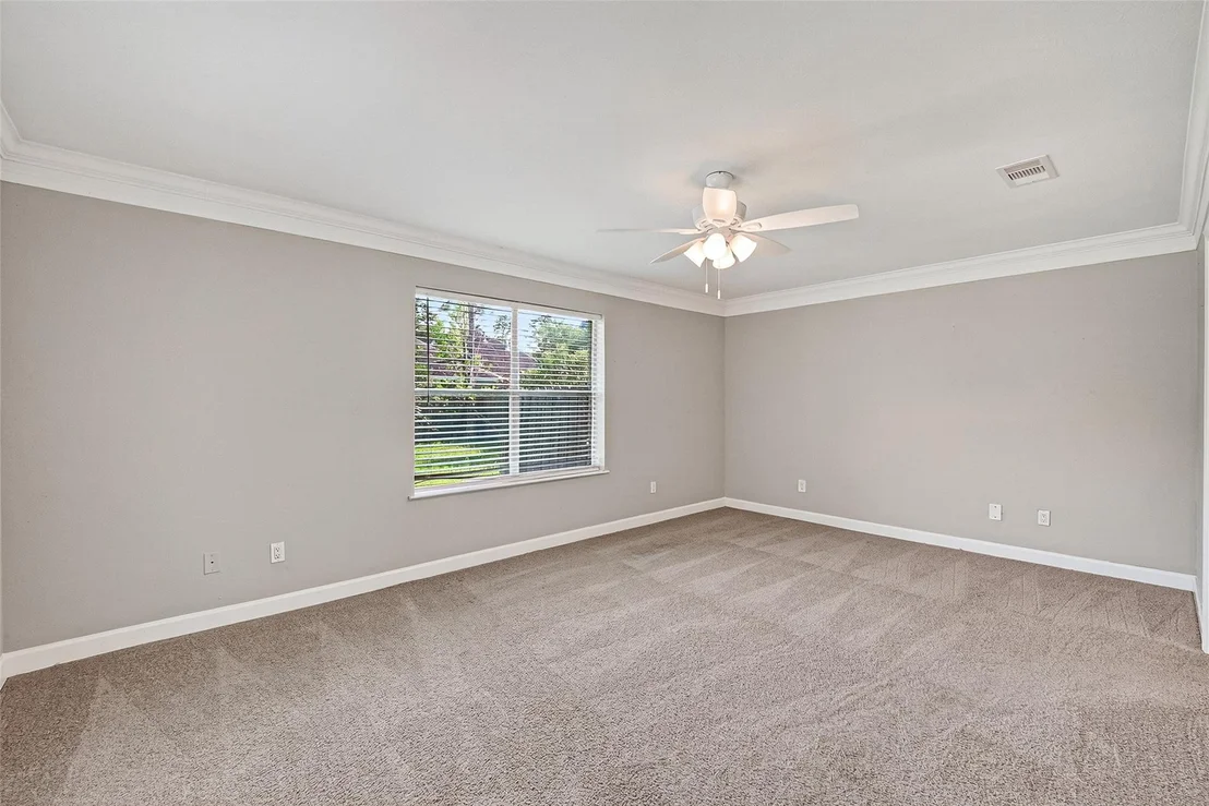 Photo of 20515 Forest Stream Drive