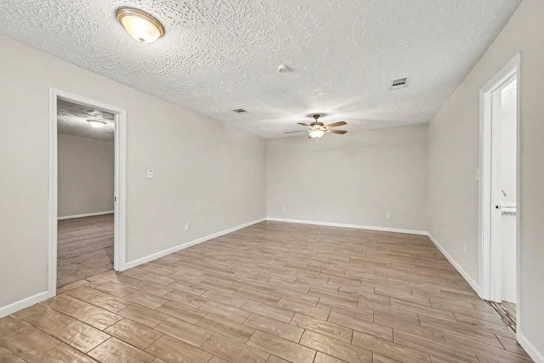 Photo of 12615 Amado Drive