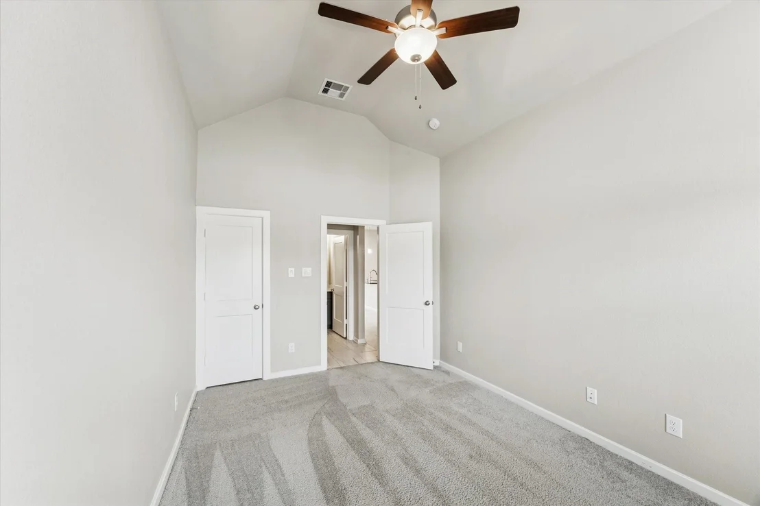 Photo of 13001 Deep Marine Drive