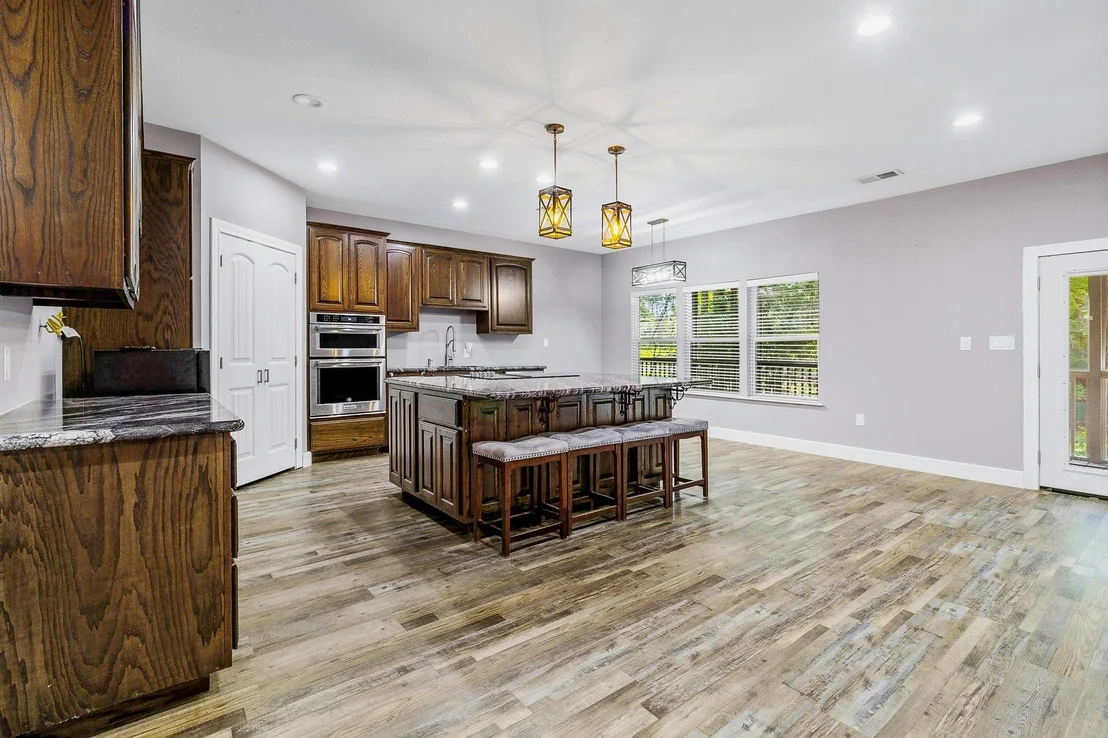 Photo of 230 Governor Bell Drive