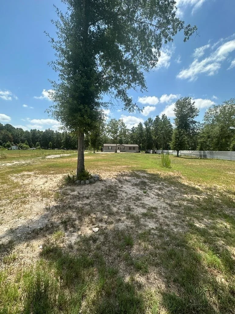 Photo of 394 Road 5268