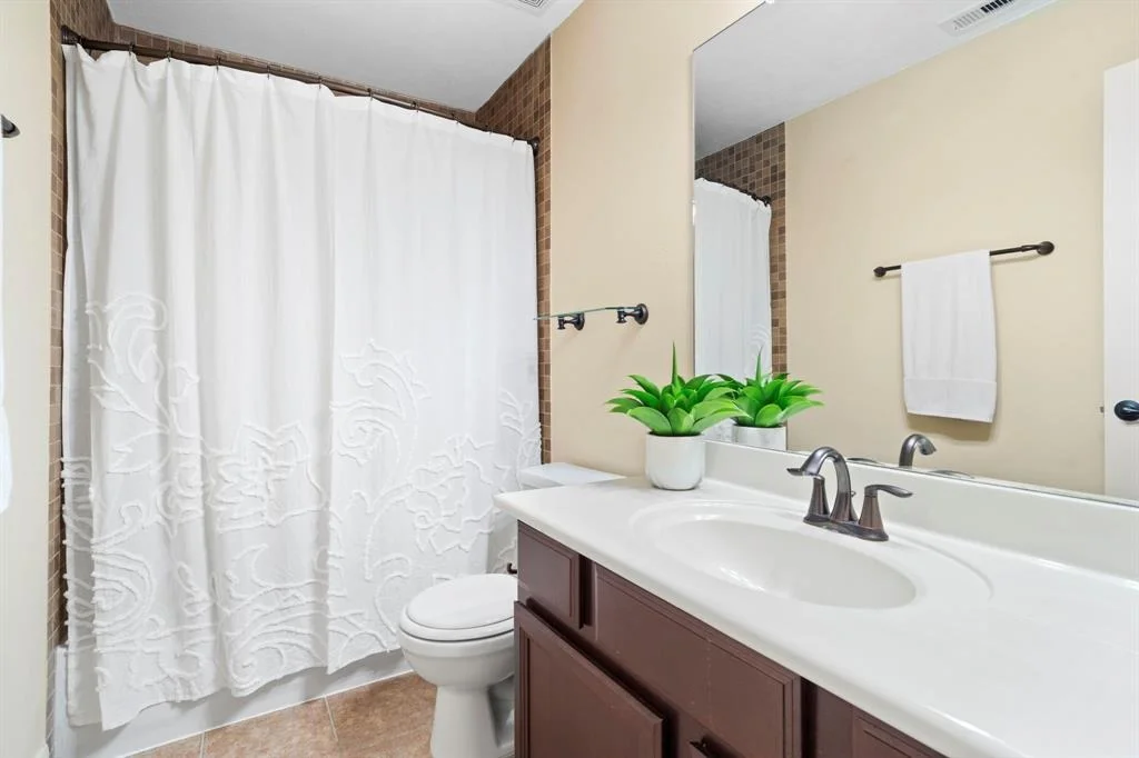 Photo of 10522 Ginger Glen