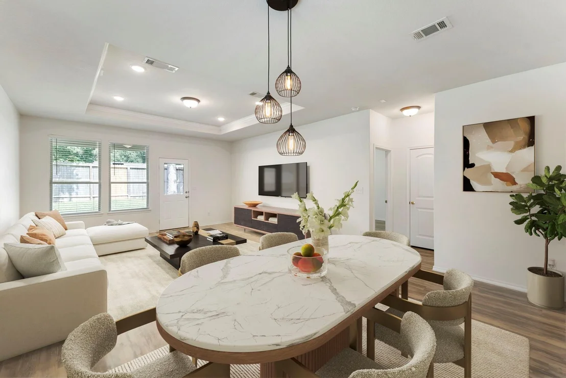 Photo of 4326 Roaring Timber Drive