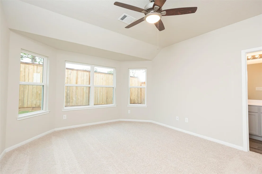 Photo of 14041 Lamprey Drive