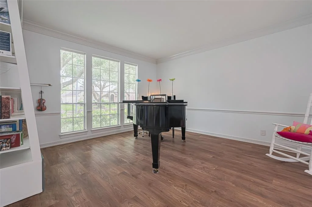 Photo of 4819 Whitby Circle