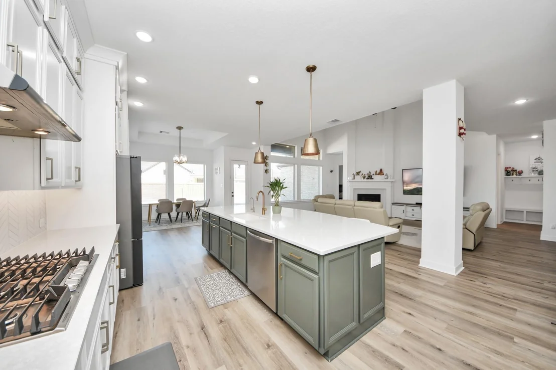Photo of 14314 Indian Laurel Way