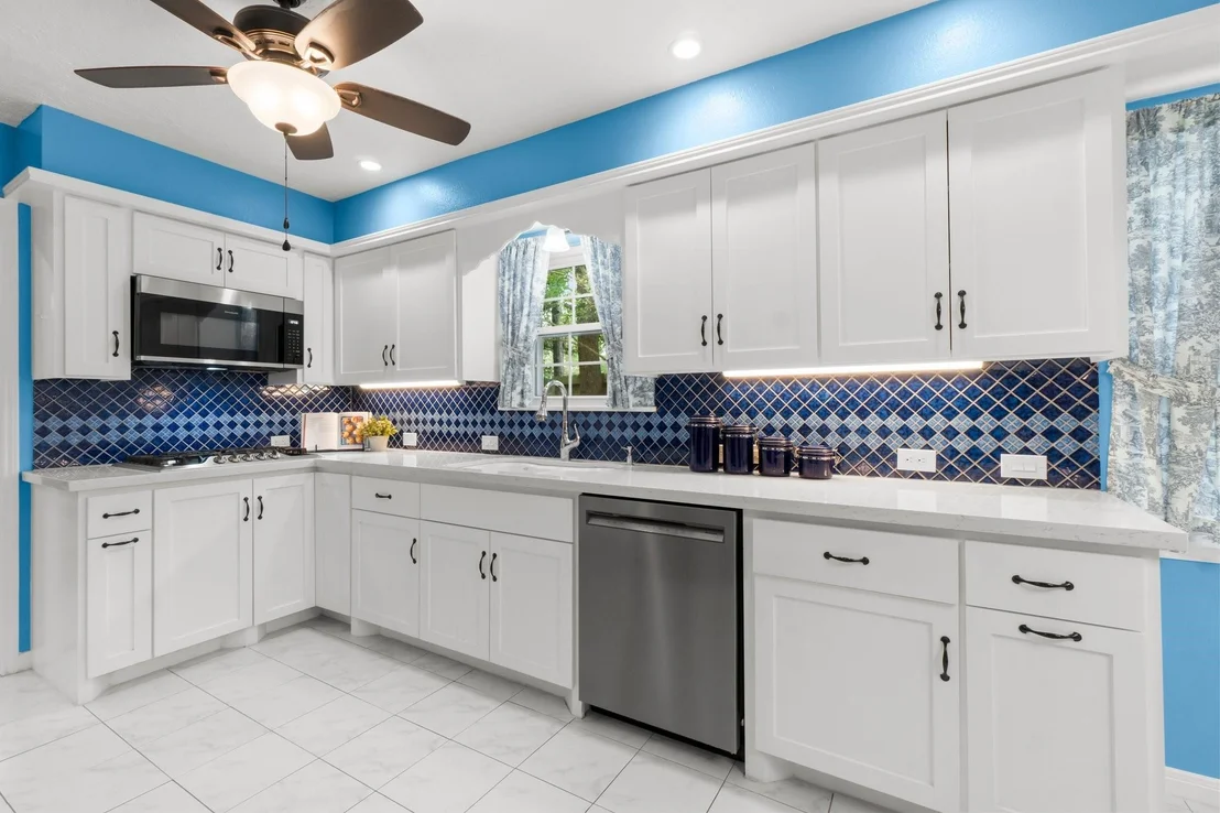 Photo of 27225 Orth Lane