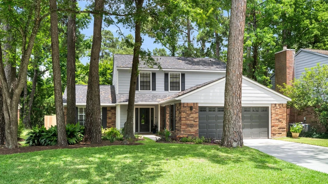Photo of 291 E Rainbow Ridge Circle