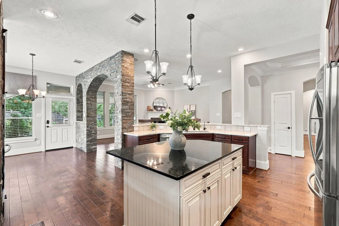 Photo of 3750 Ribbon Hill Lane