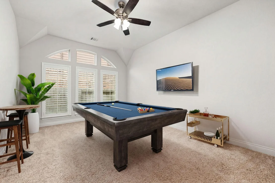 Photo of 4103 August Light Court