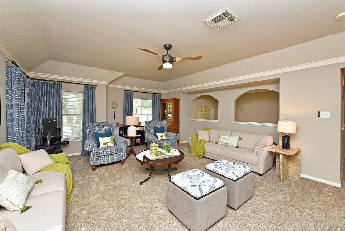 Photo of 23203 Enchanted Landing Lane