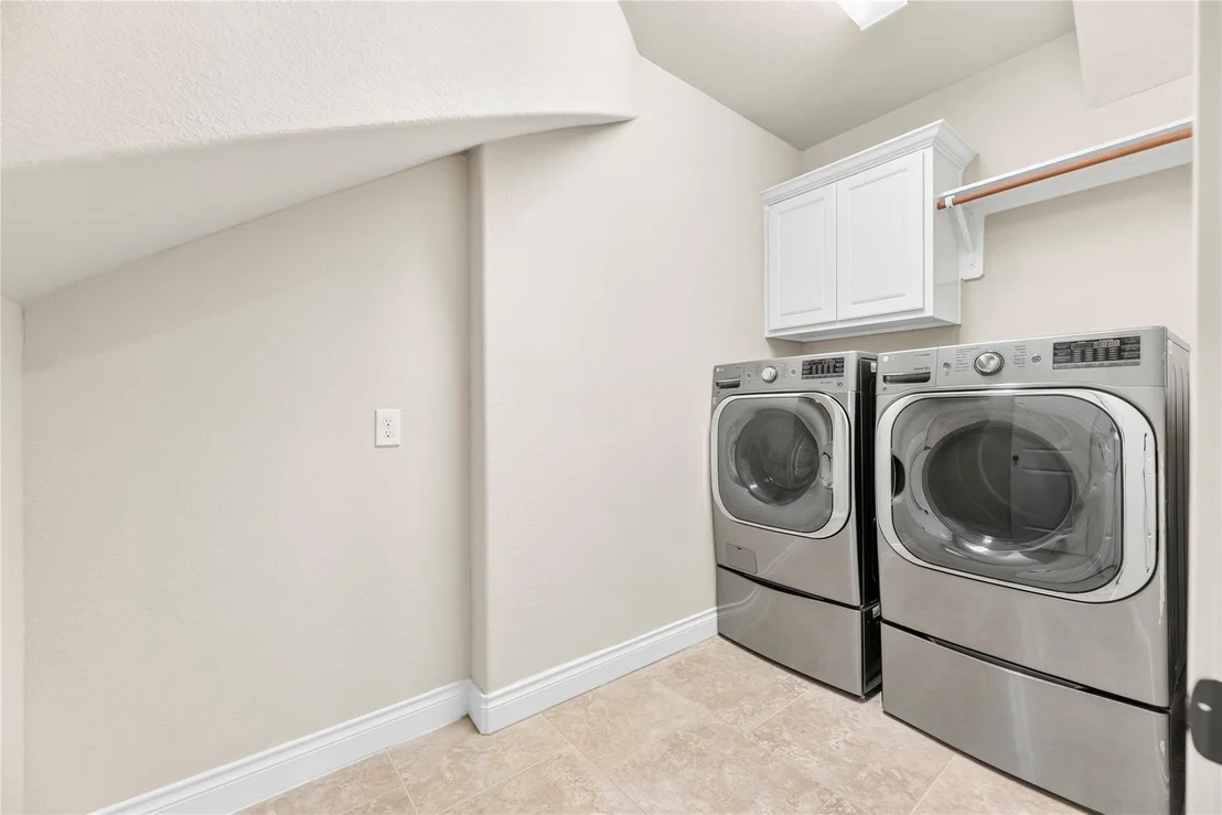 Photo of 2822 Juniper Pines Lane