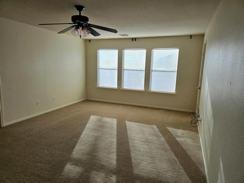 Photo of 18315 Lodgepole Pine Street