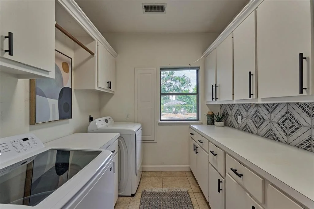 Photo of 23106 Hampton Forest Lane