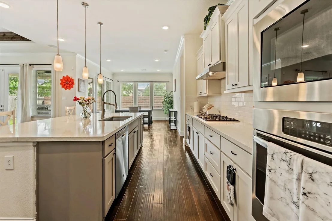 Photo of 21107 Bradford Grove Drive