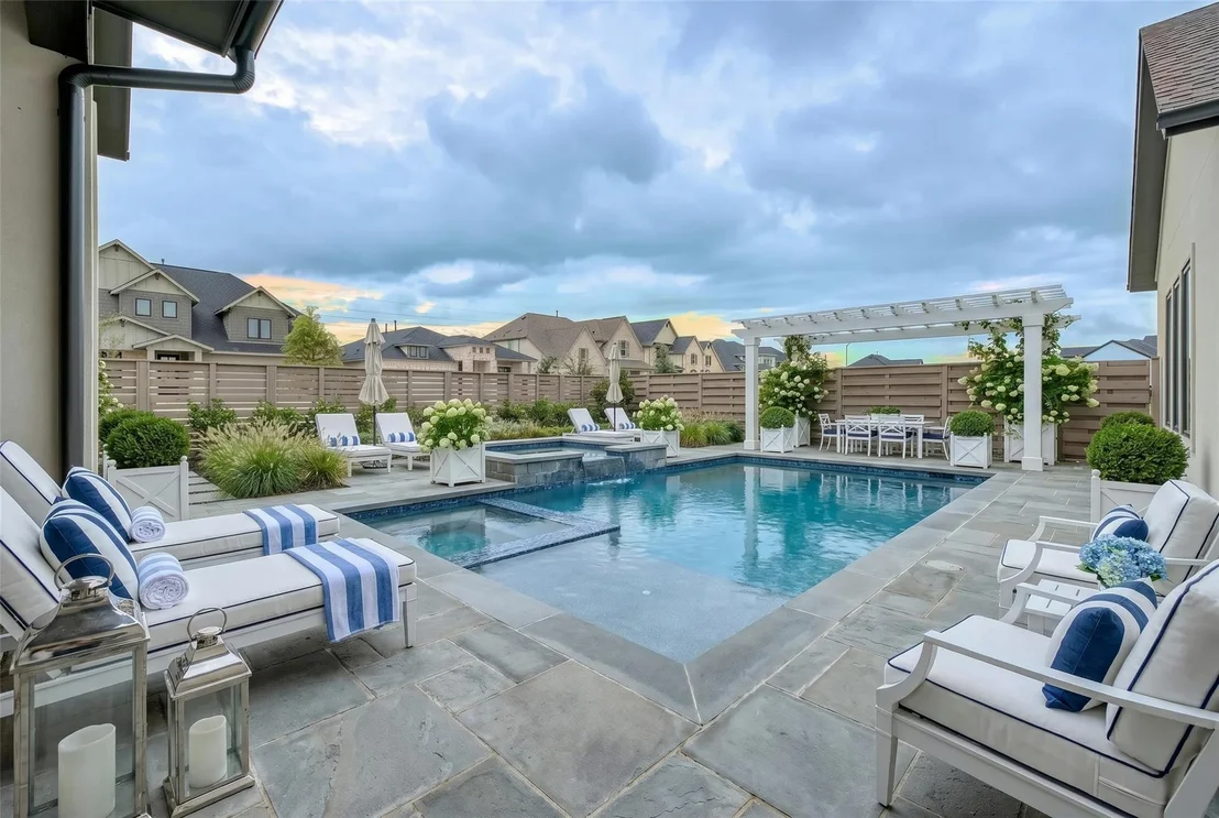 Photo of 10703 Foundation Way