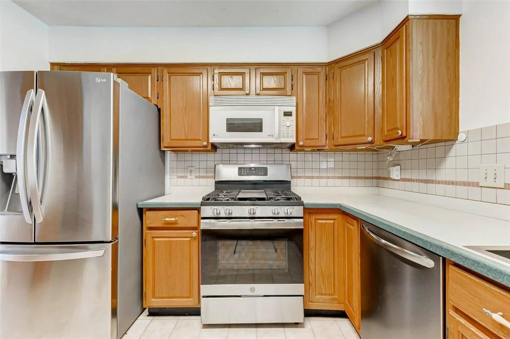 Photo of 3406 Fort Richmond Drive