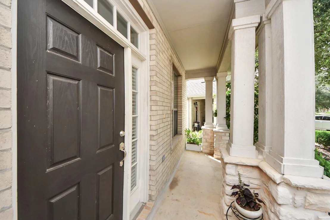 Photo of 7619 Park Sage Lane