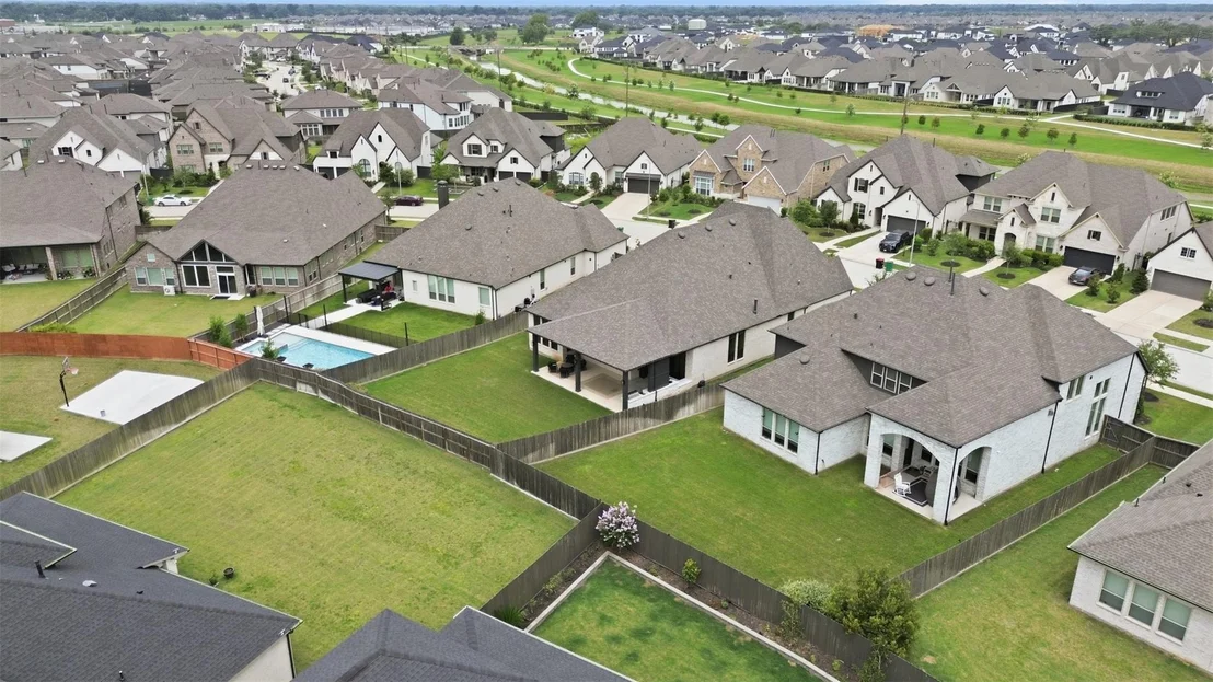 Photo of 2506 Texas Orange Trail