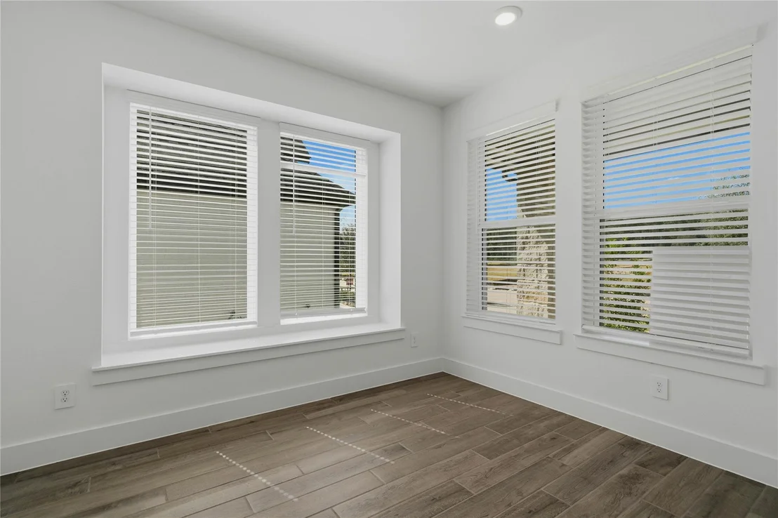 Photo of 2027 Forest Stream Way