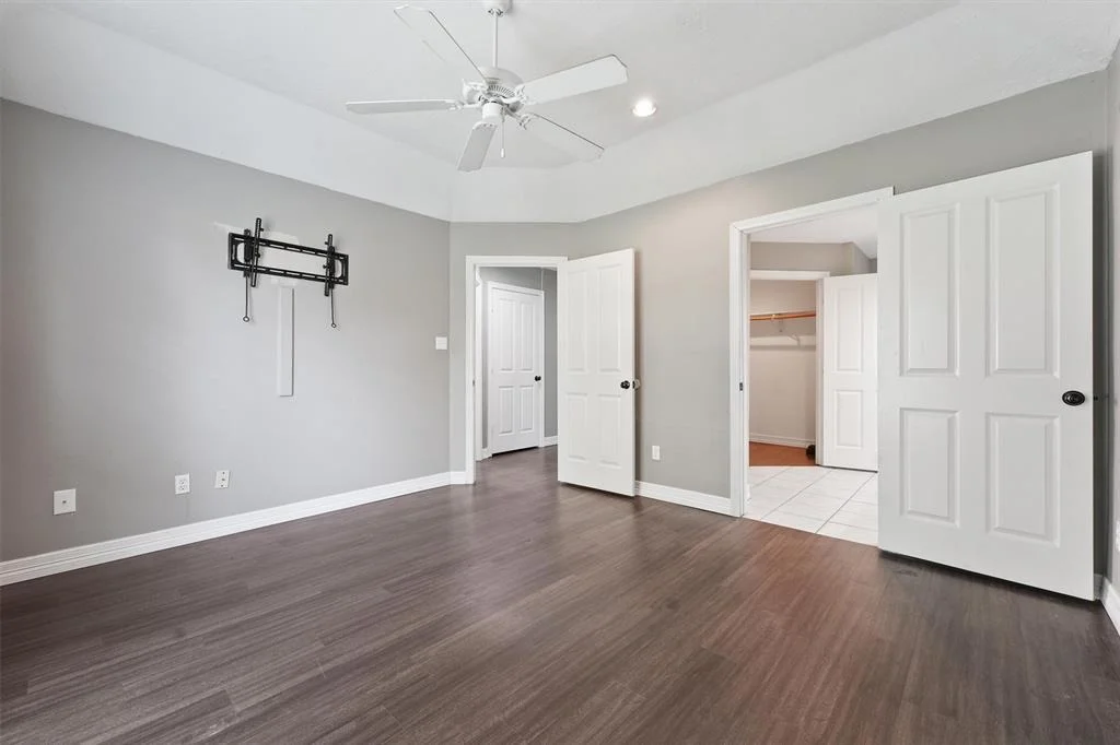 Photo of 13046 Centaurus Ct