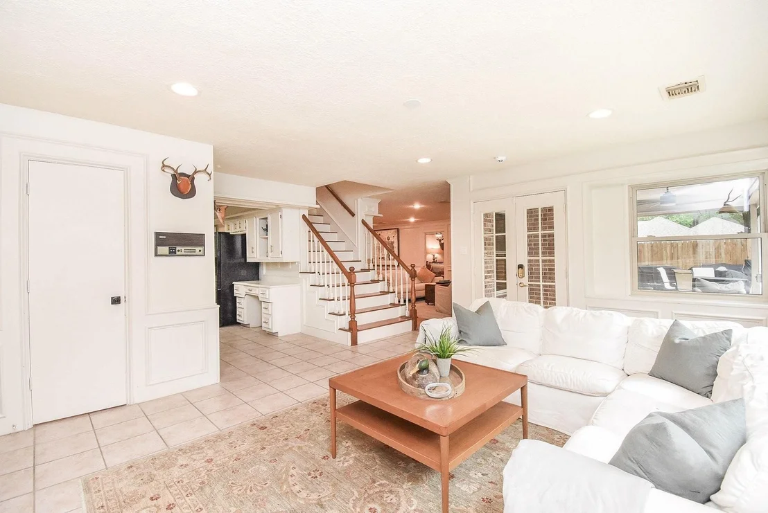 Photo of 12911 Kathy Lane