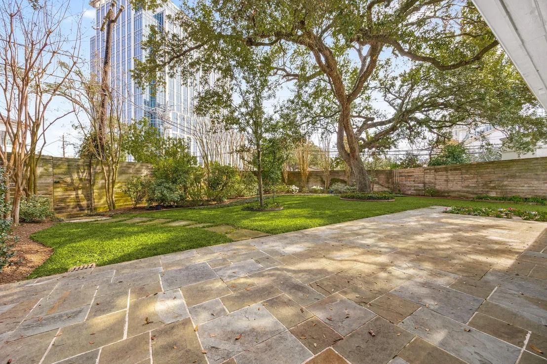 Photo of 2411 Stanmore Drive