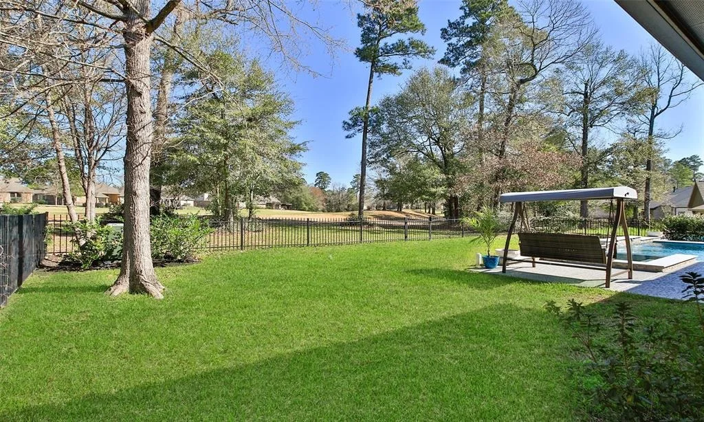 Photo of 4794 W Fork Boulevard