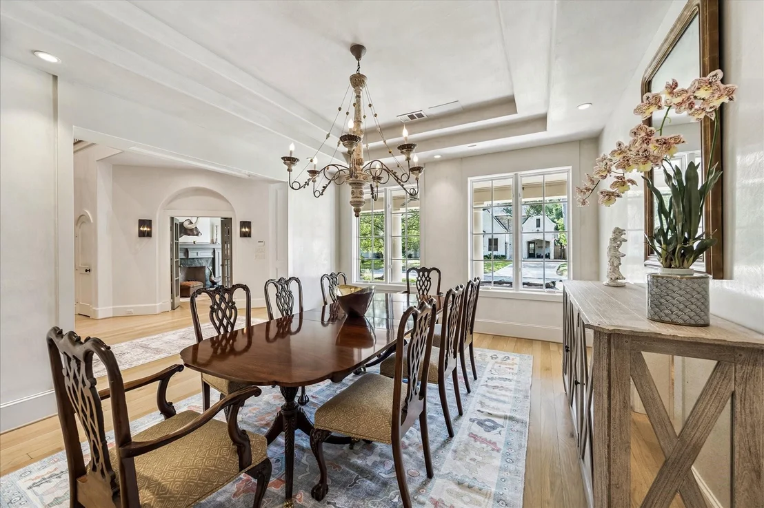 Photo of 11834 Longleaf Lane