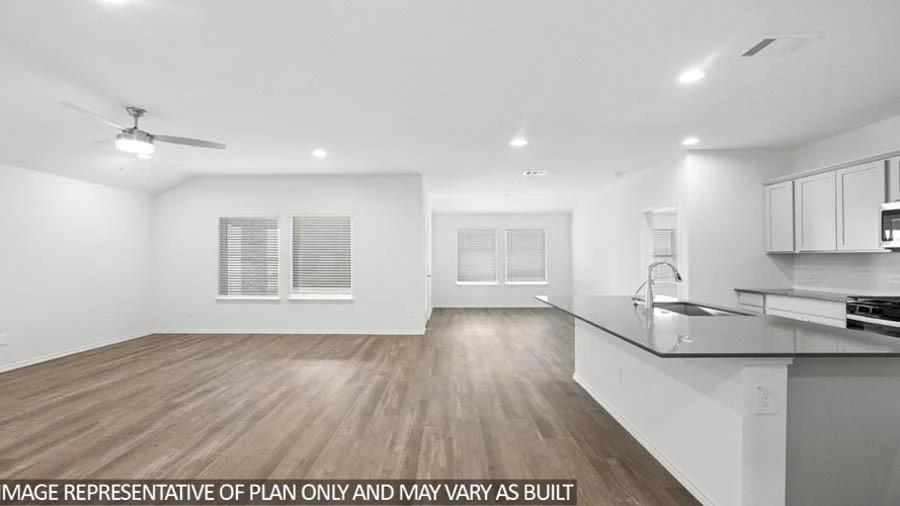 Photo of 20158 Fermat Drive