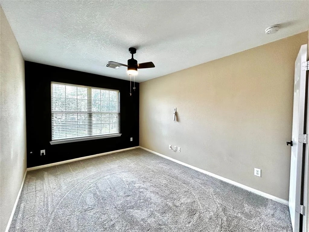 Photo of 2110 Sterling Oaks Drive