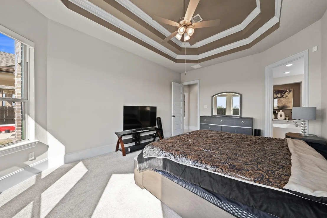 Photo of 4210 Basin Park Drive