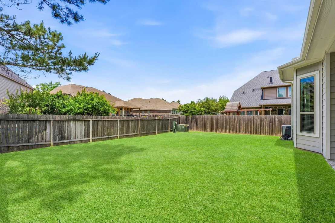 Photo of 208 Capriccio Lane