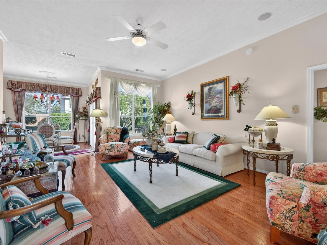 Photo of 2110 Laurel Forest Way